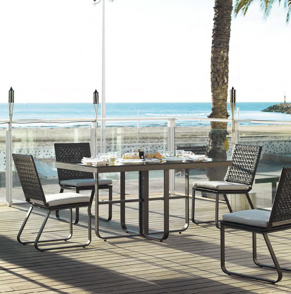 comedor star gab