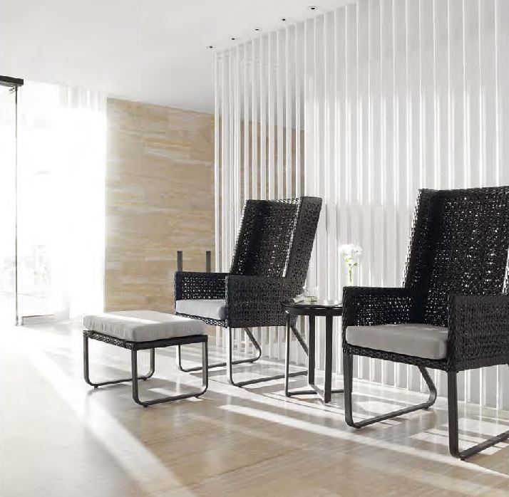chill out star gab - Imagen 2