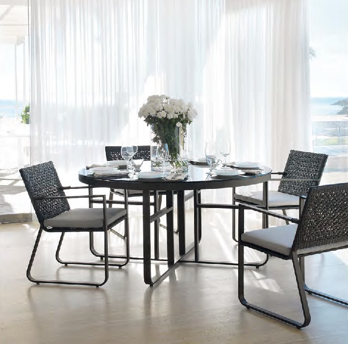 comedor star gab - Imagen 2