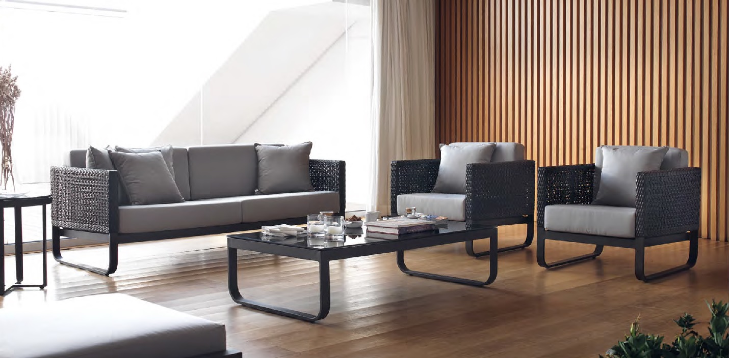 chill out star gab - Imagen 3