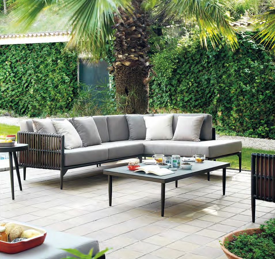 Chill out delta gab - Imagen 2