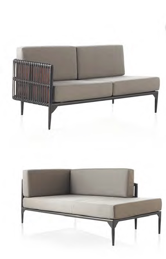 Chill out delta gab - Imagen 3