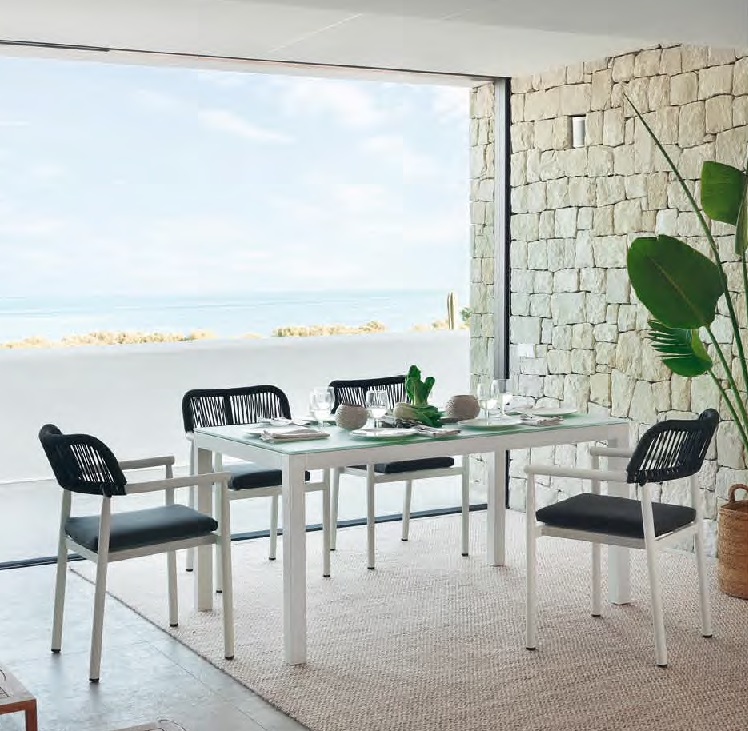 comedor kurve gab