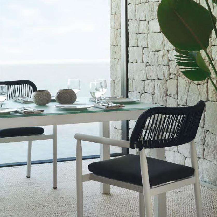 comedor kurve gab - Imagen 2
