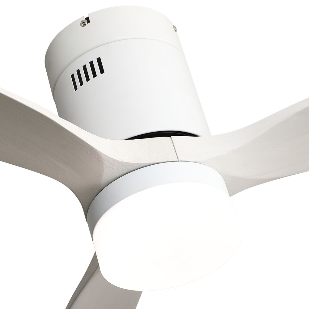 Ventiladores de techo fab - Imagen 8