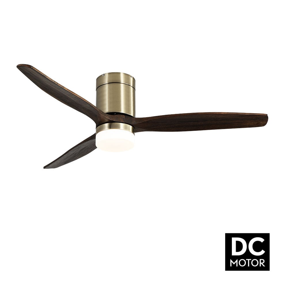 Ventiladores de techo fab - Imagen 2