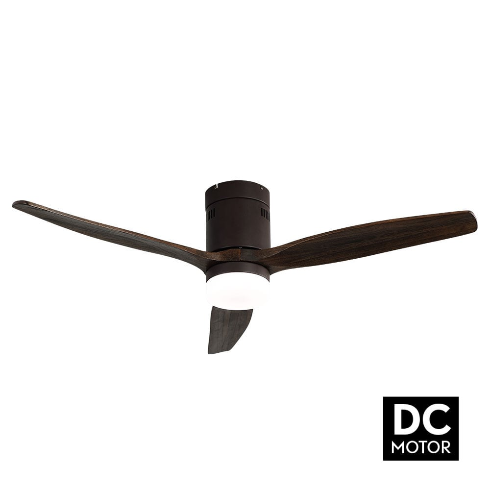 Ventiladores de techo fab - Imagen 3