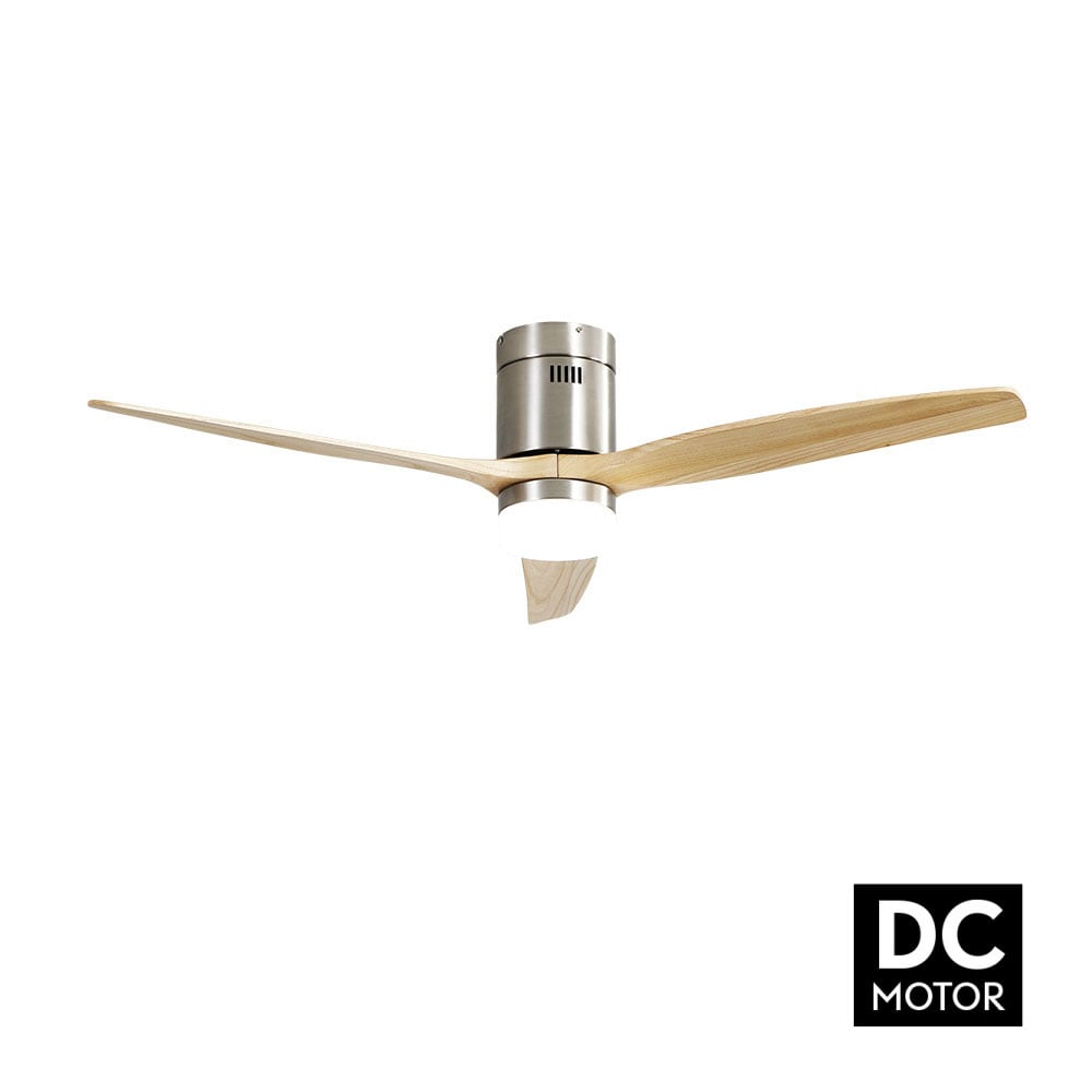 Ventiladores de techo fab - Imagen 4
