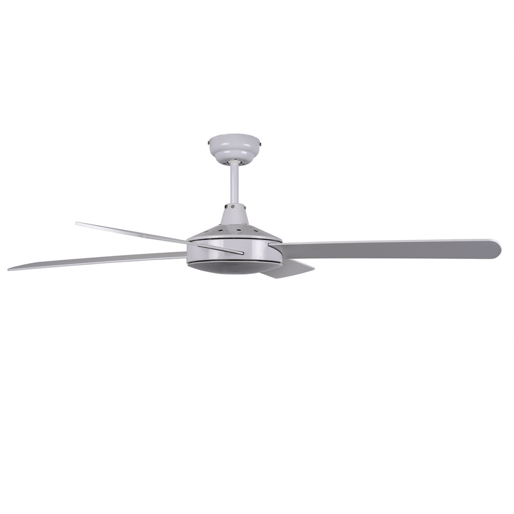 Ventiladores de techo fab - Imagen 5