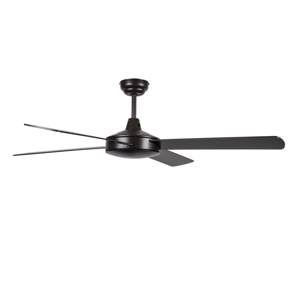 Ventiladores de techo fab - Imagen 6