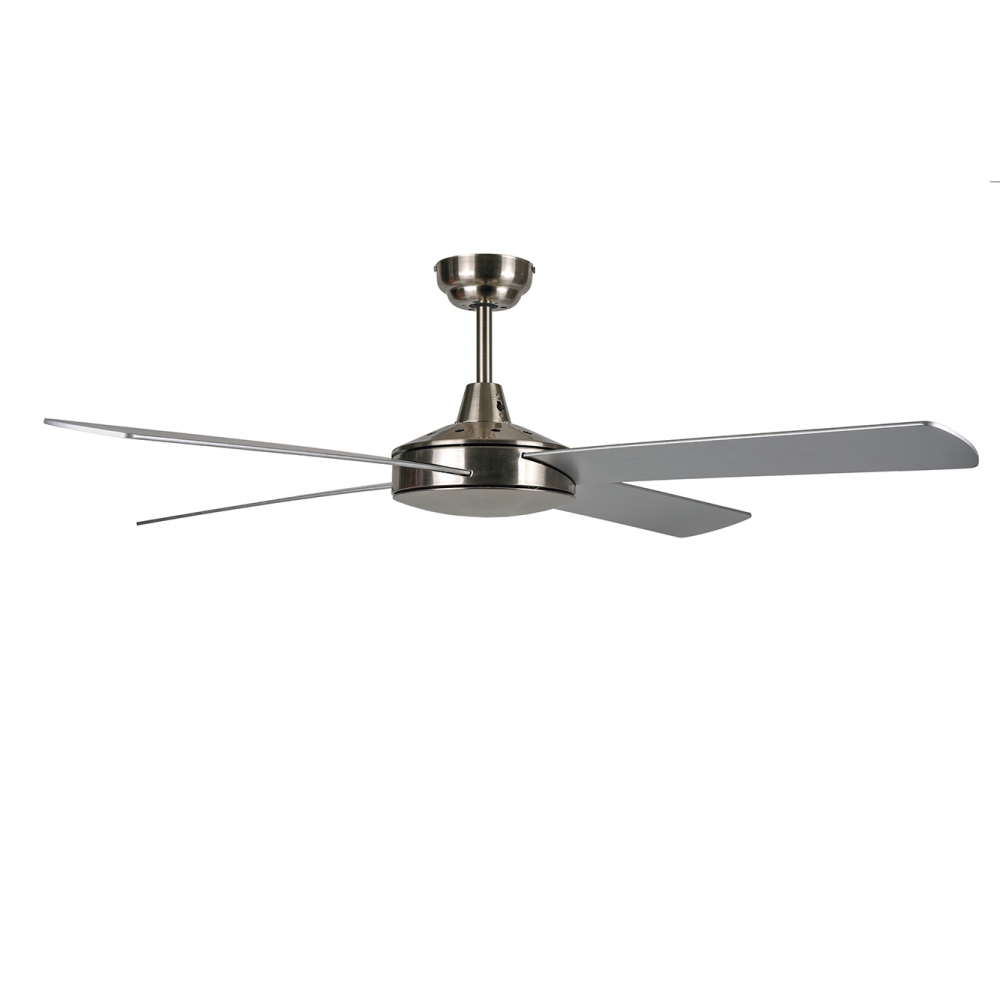 Ventiladores de techo fab - Imagen 7