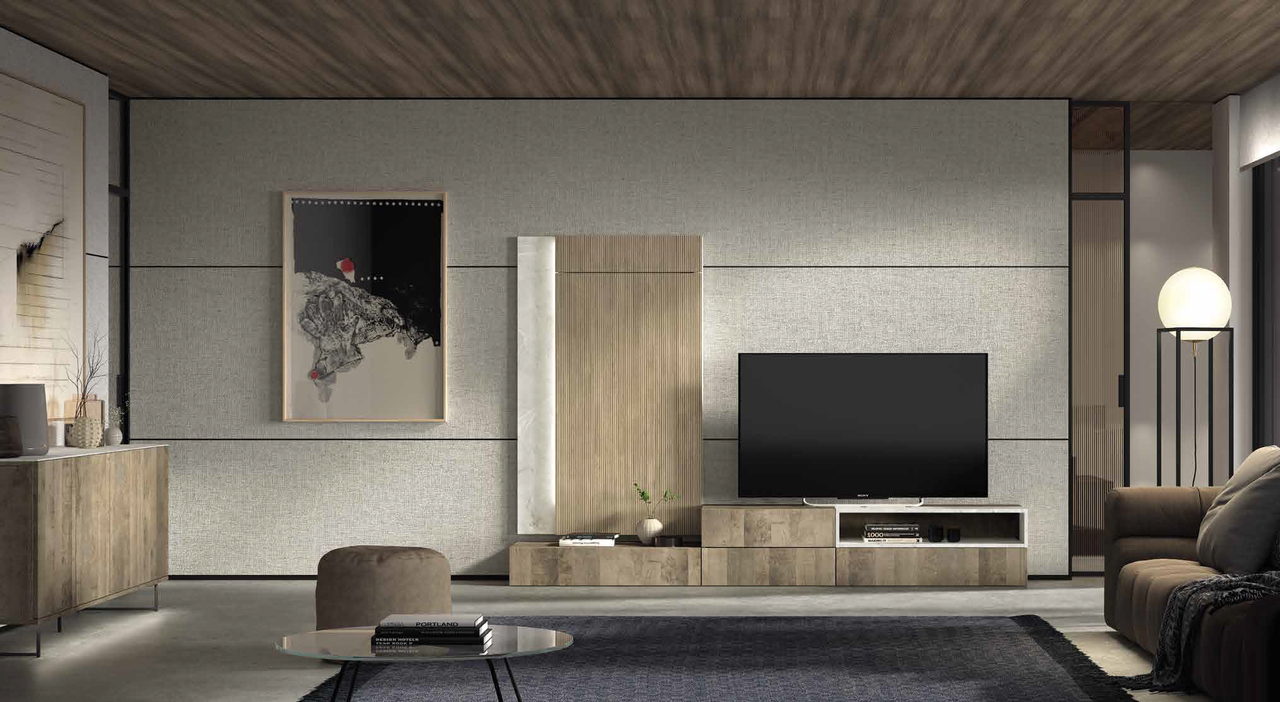 Salón zen mon - Imagen 5
