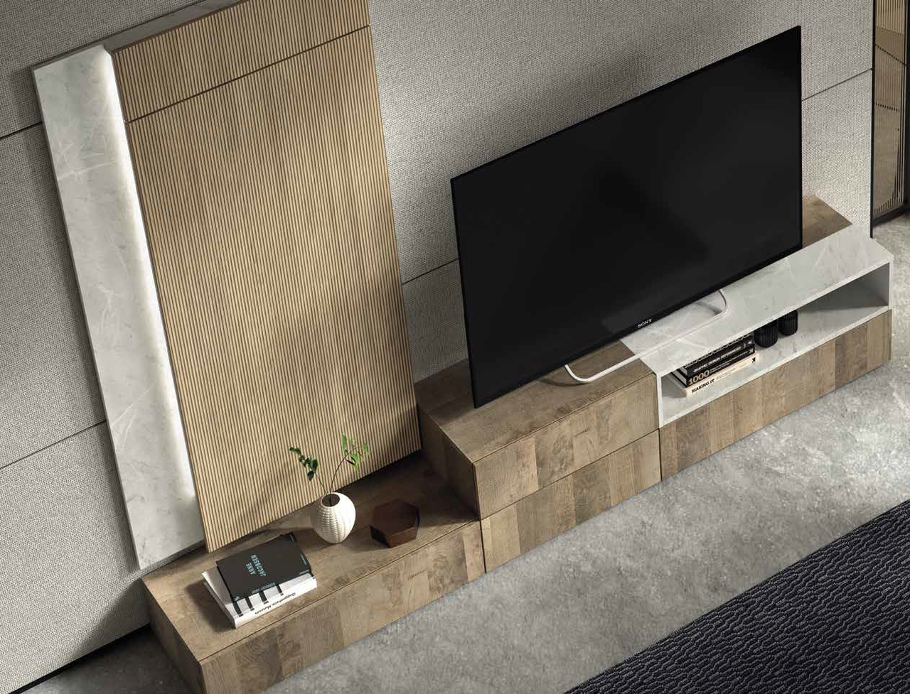 Salón zen mon - Imagen 6