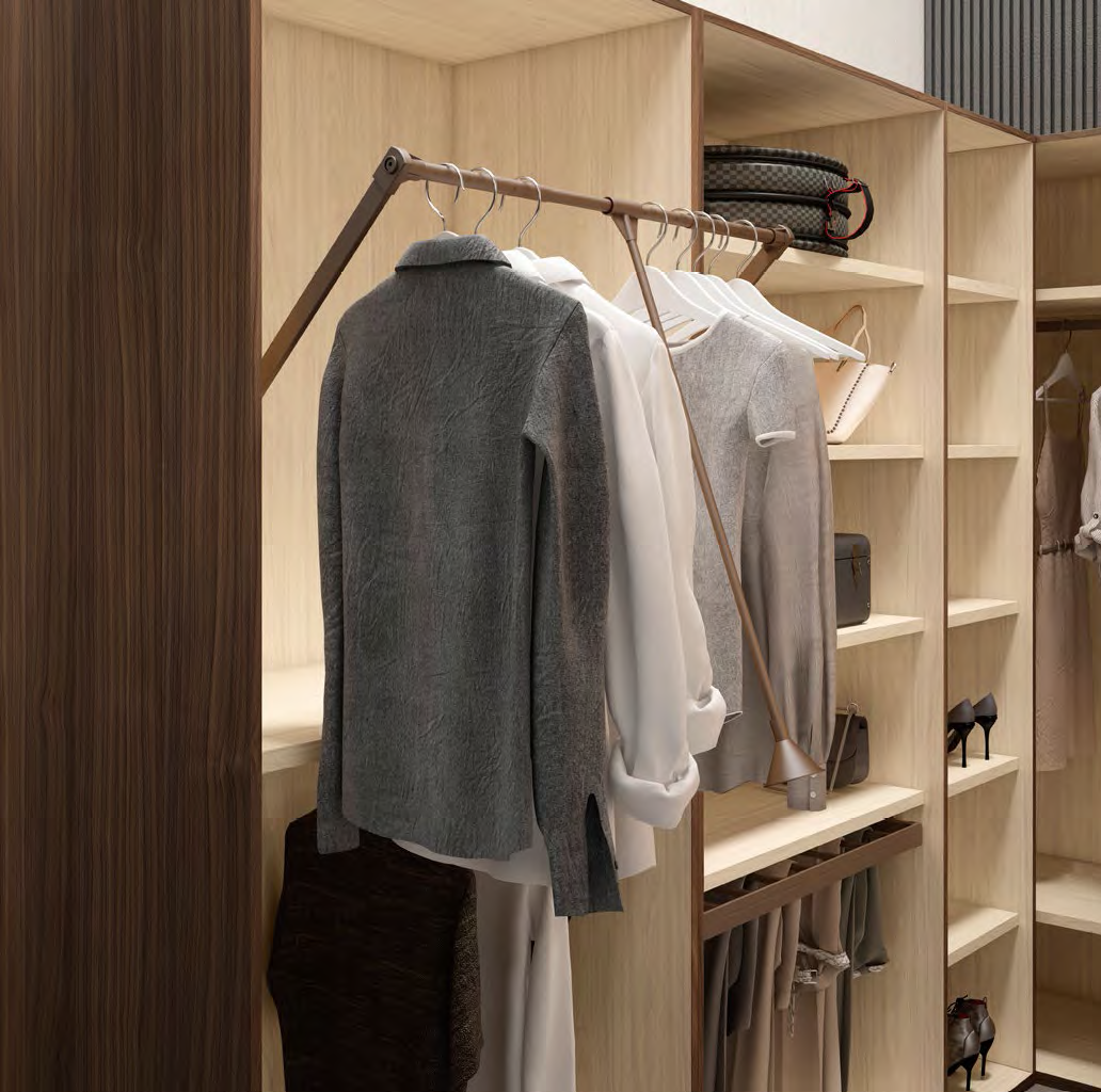 vestidor gua - Imagen 2