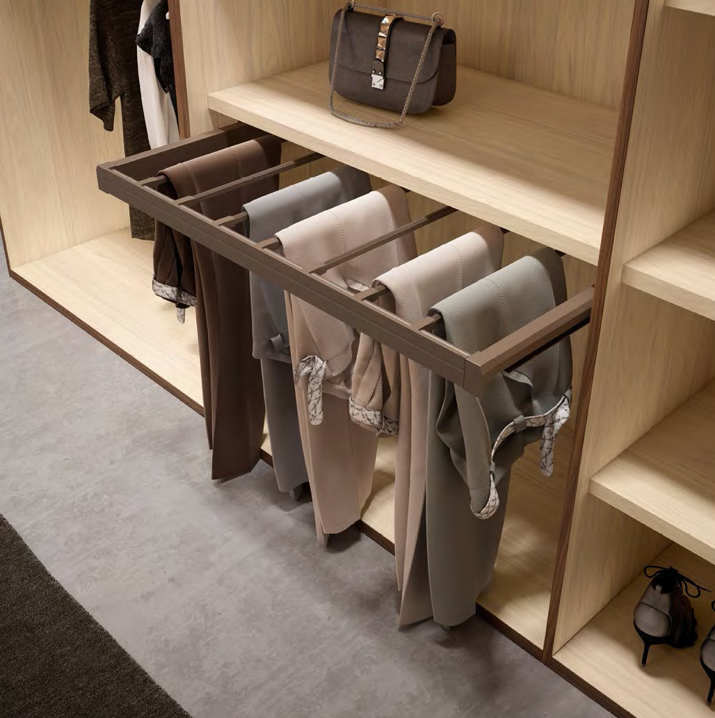 vestidor gua - Imagen 4