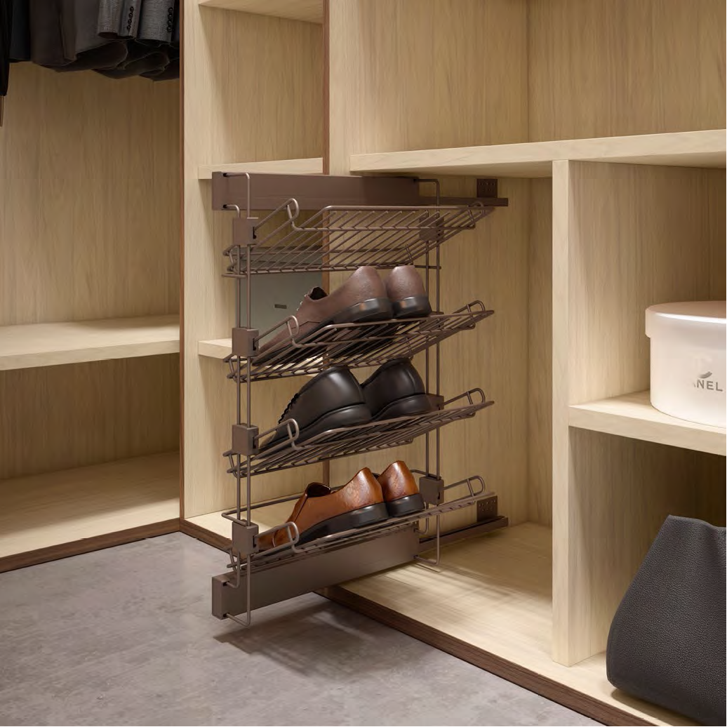 vestidor gua - Imagen 5
