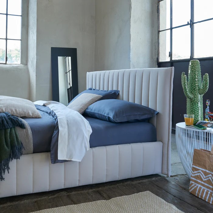 cama completa dor - Imagen 6