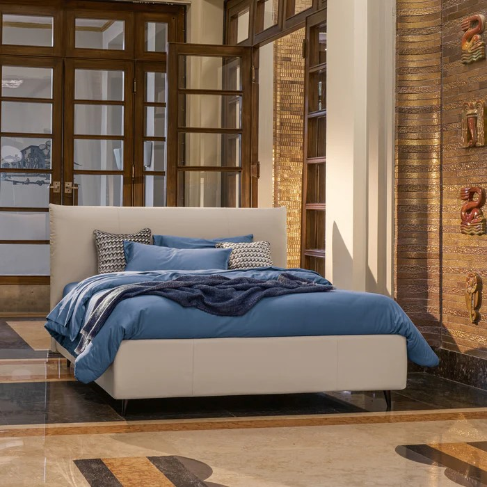 cama completa dor - Imagen 5