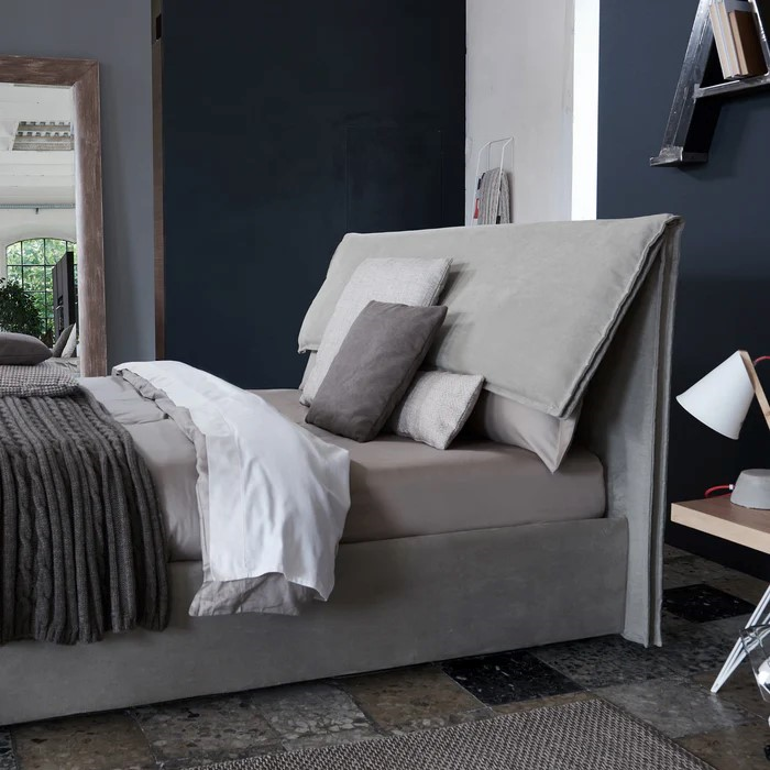 cama completa dor - Imagen 4