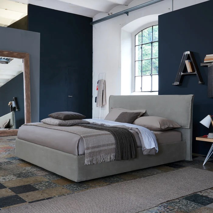 cama completa dor - Imagen 3