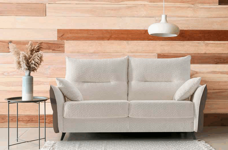 Sofá cama Bremen bañ