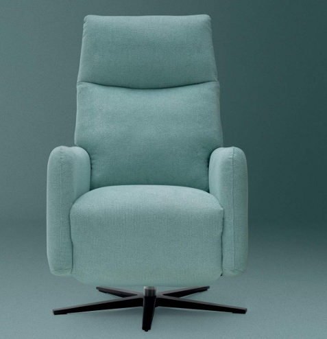 Sillón Mercury nav