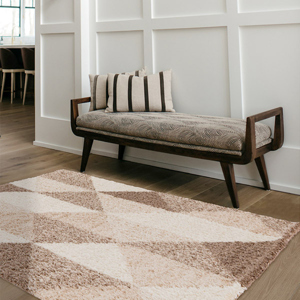 decoración y complementos
