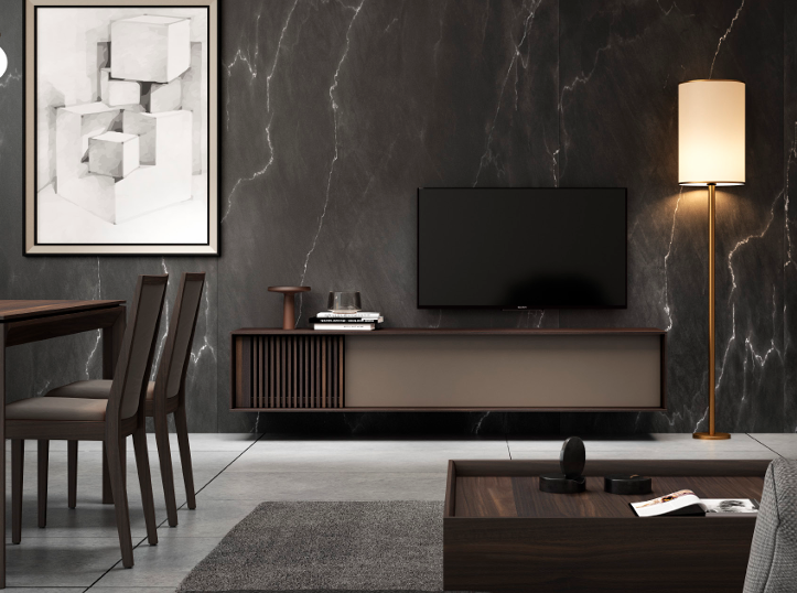 Muebles TV abr