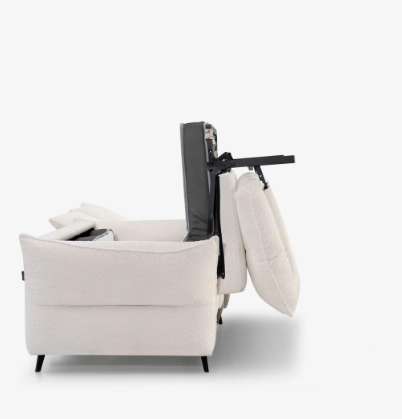 Sofá cama Bremen bañ - Imagen 5