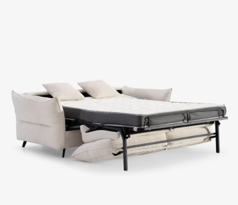 Sofá cama Bremen bañ - Imagen 6