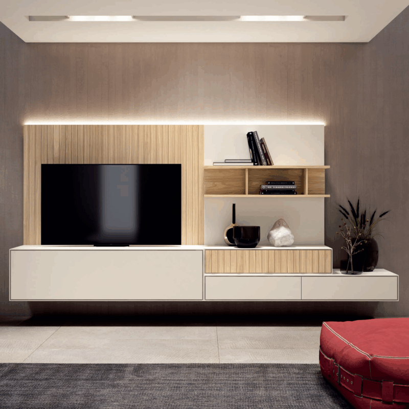loft neo gua