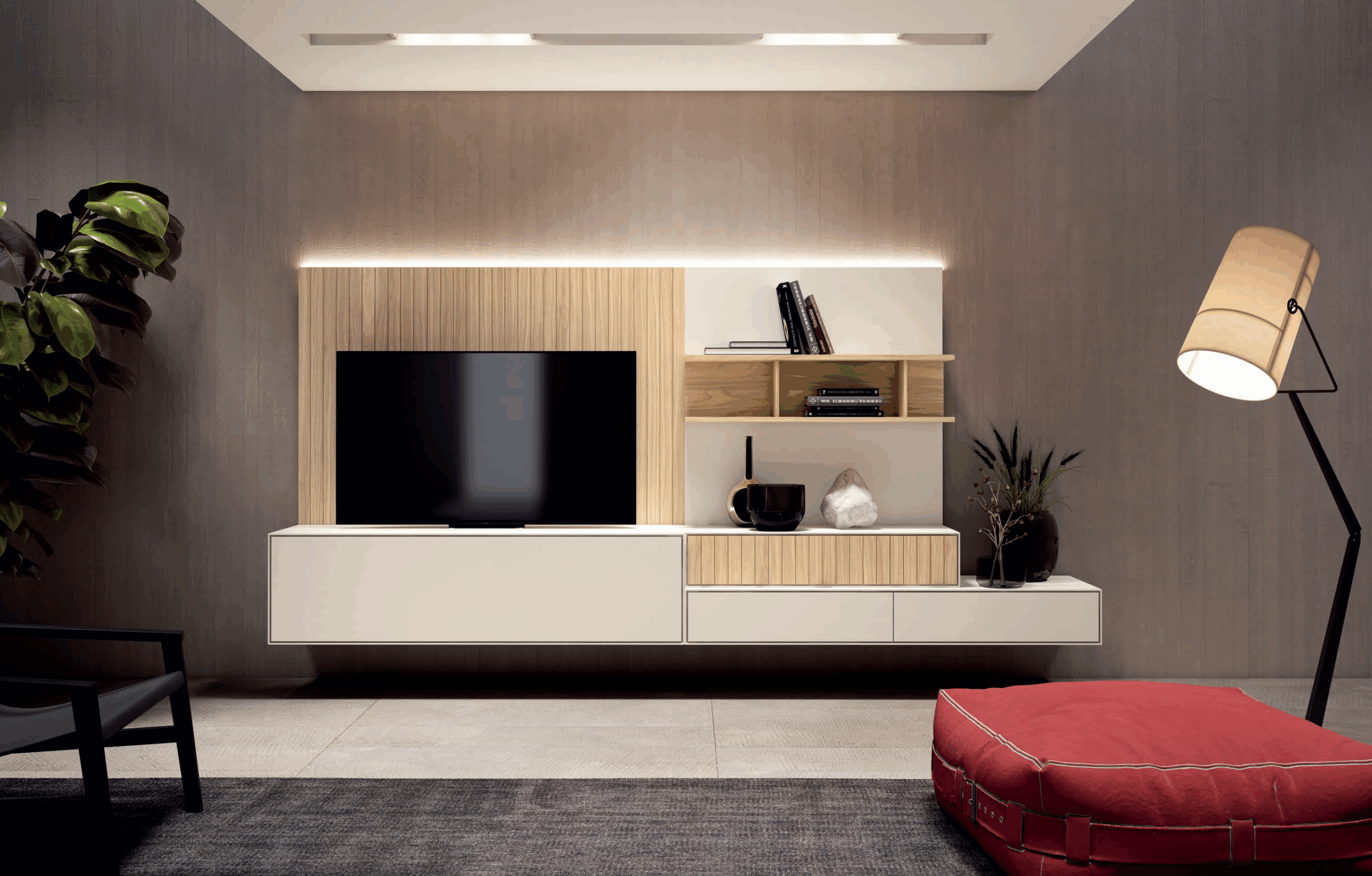 loft neo gua