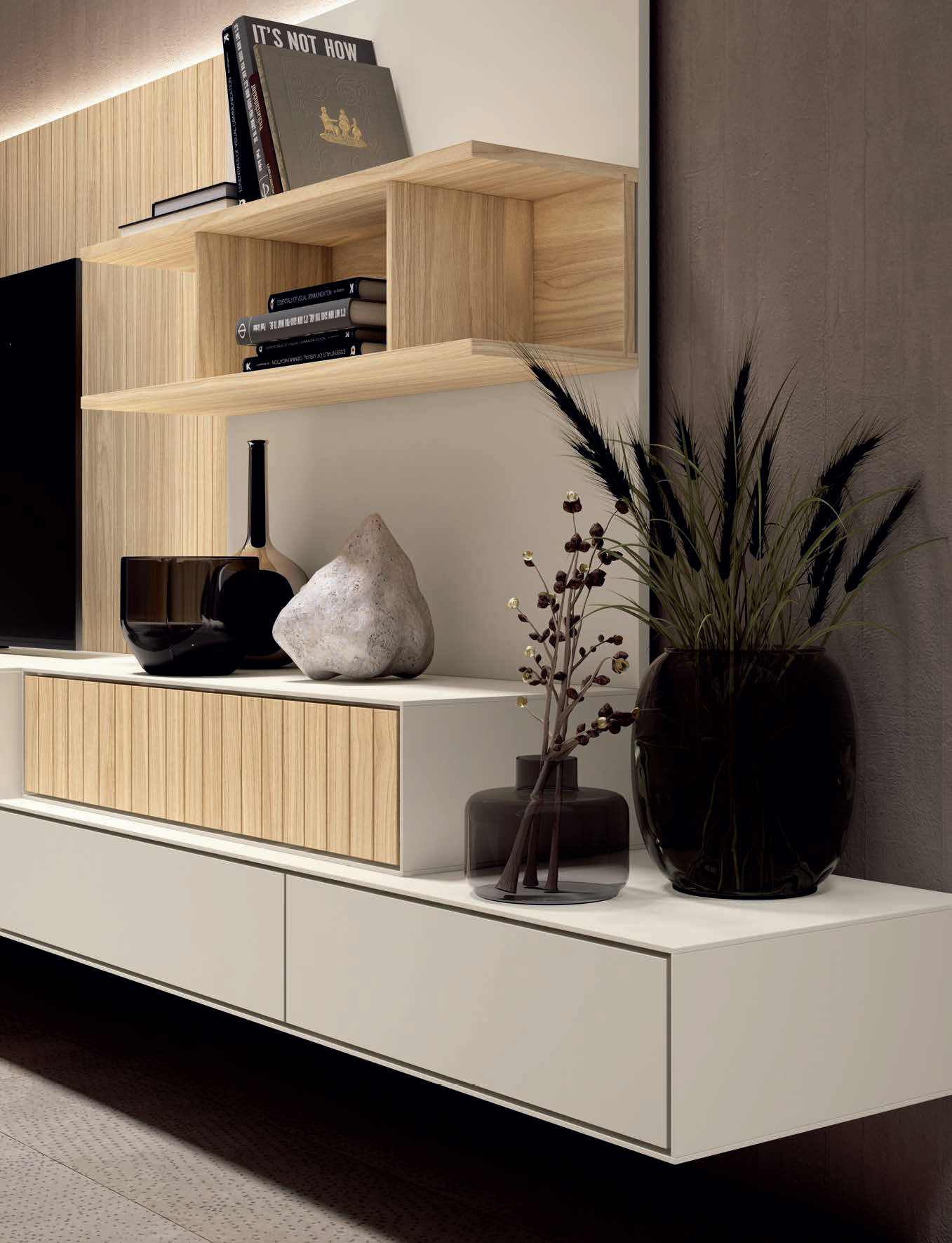 loft neo gua - Imagen 2