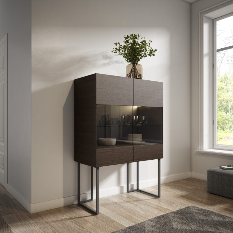 vitrina 703 abr