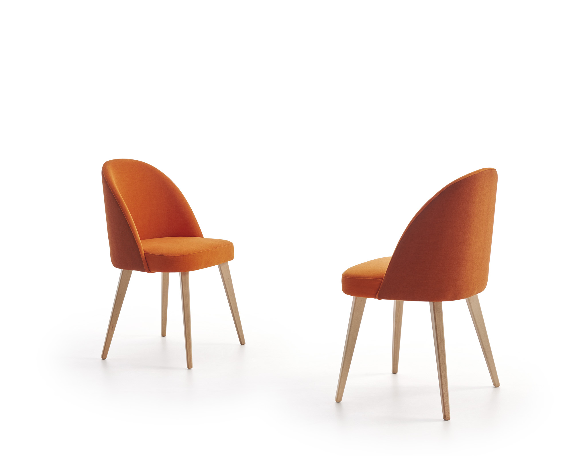 Sillas personalizadas p&h - Imagen 3