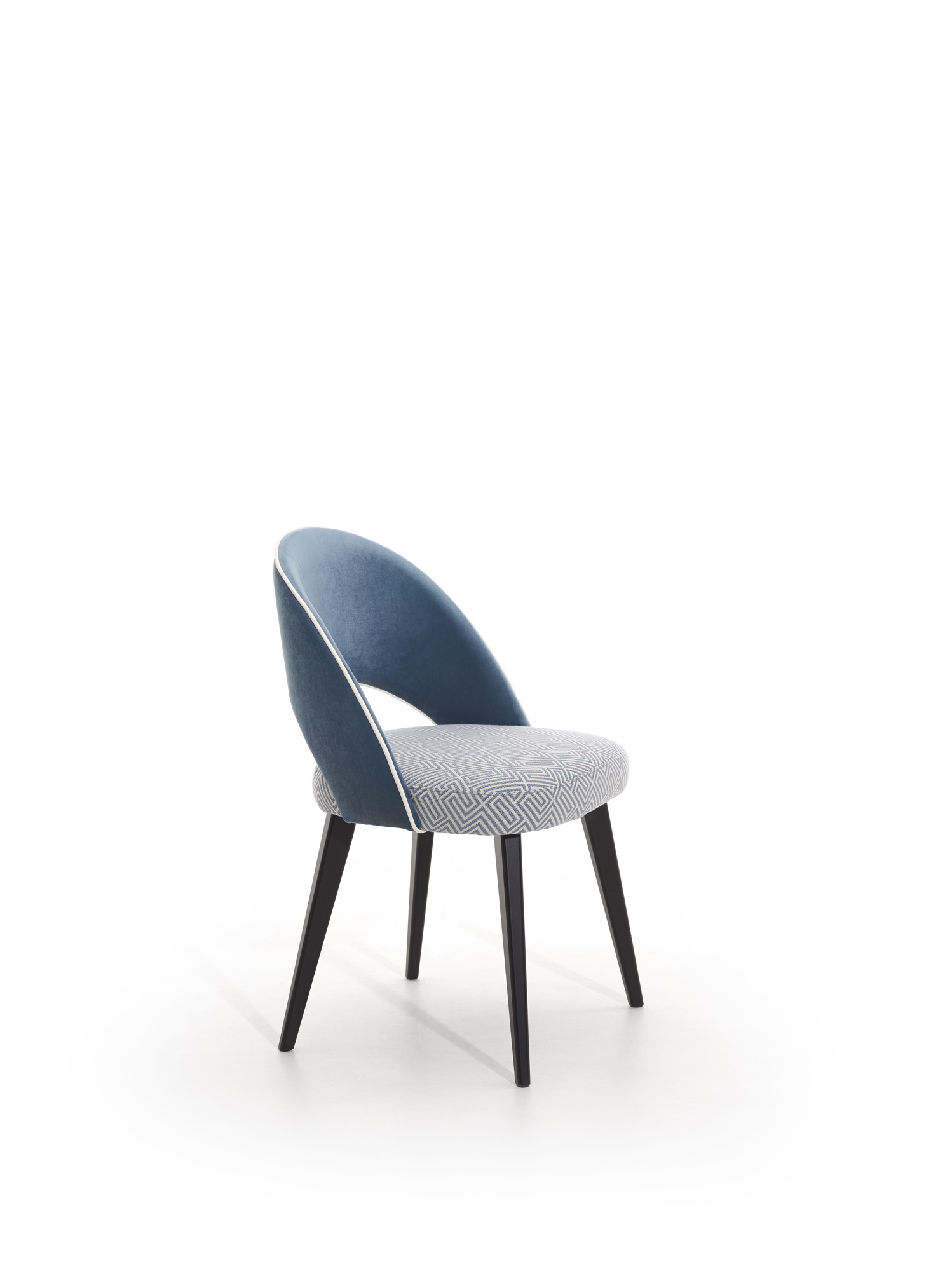 Sillas personalizadas p&h - Imagen 4