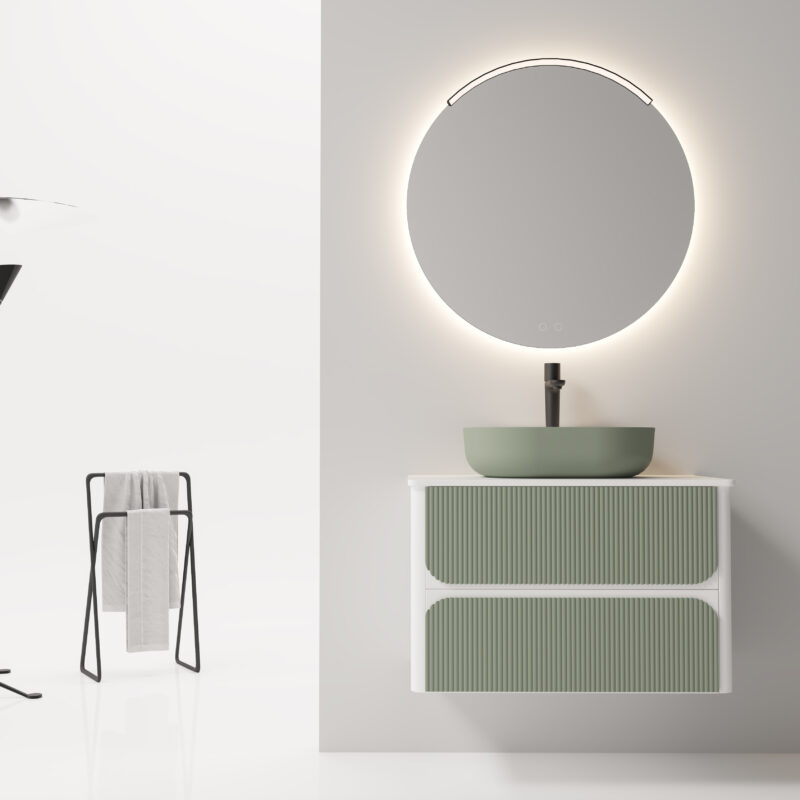 otros muebles