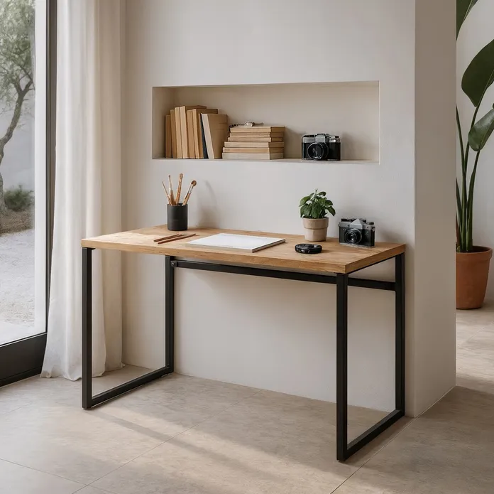 Escritorios mango ixi