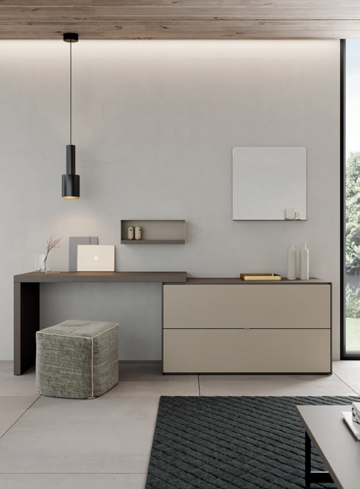 Mesitas y cómodas living lag - Imagen 5