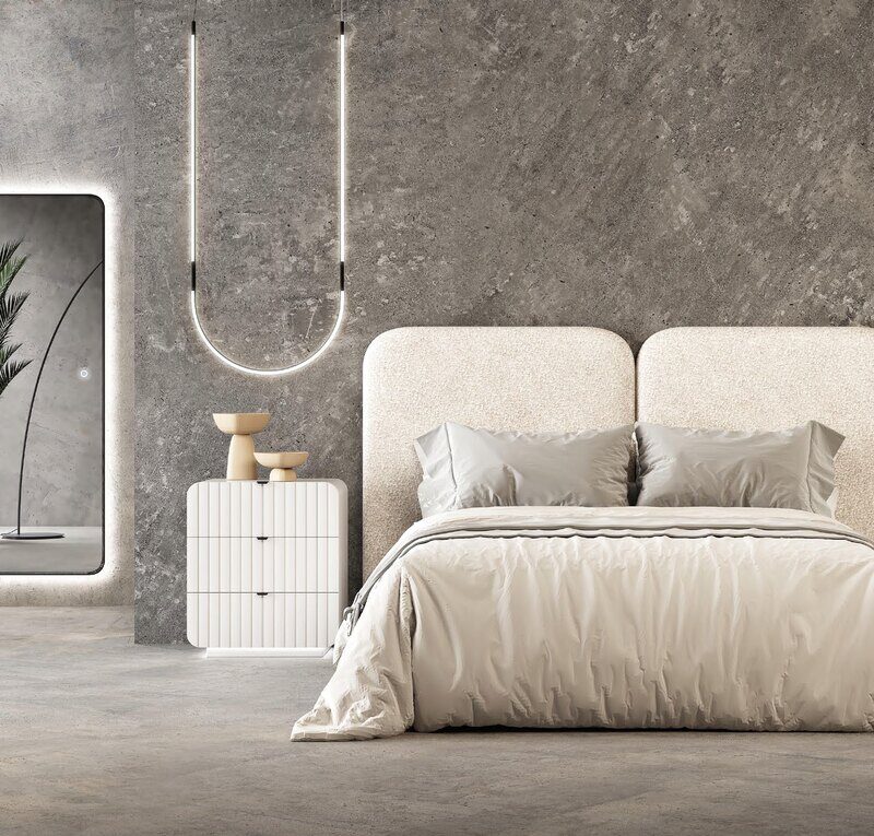 Dormitorio Promo 1 ffr