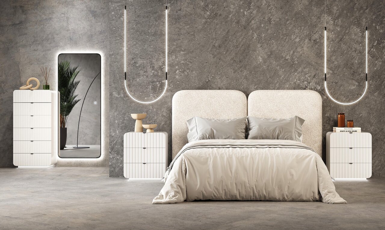 Dormitorio Promo 1 ffr