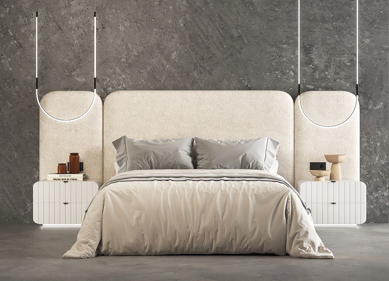Dormitorio Promo 1 ffr - Imagen 2