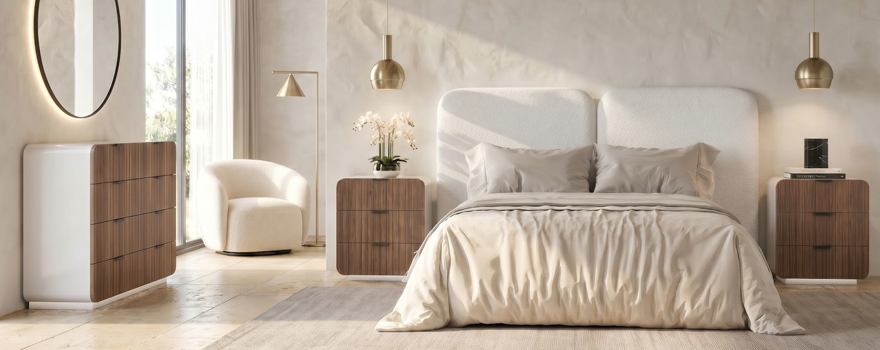 Dormitorio Promo 1 ffr - Imagen 7