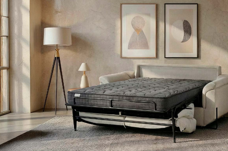 Sofá cama Itálica tor - Imagen 2