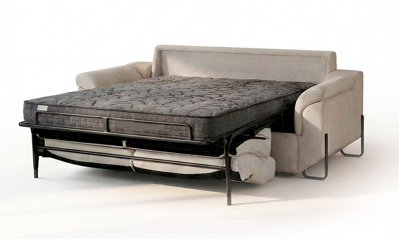 Sofá cama Itálica tor - Imagen 4