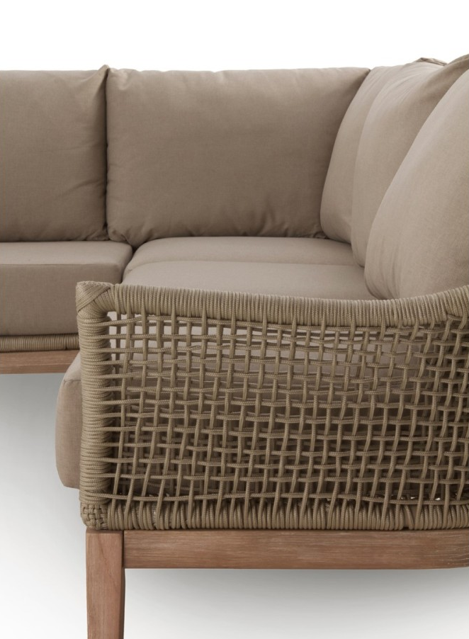 Conjunto Adesso gab - Imagen 4