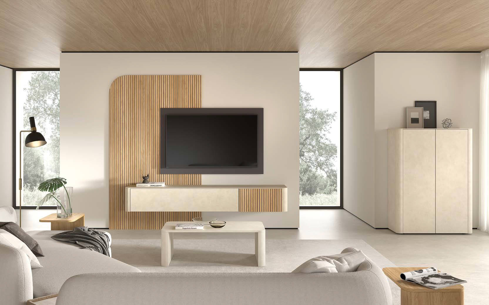 Salón boll kaz - Imagen 2