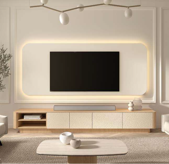 Salón boll kaz