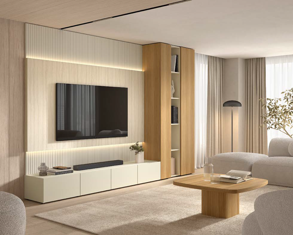 Salón boll kaz - Imagen 6