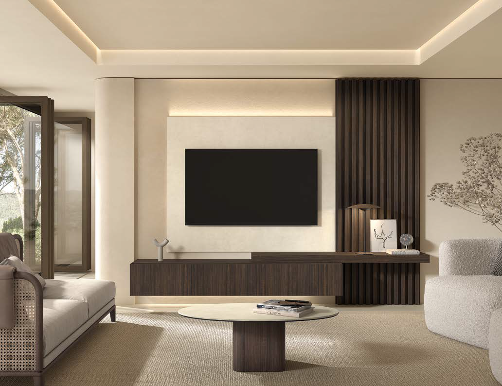 Salón boll kaz - Imagen 4
